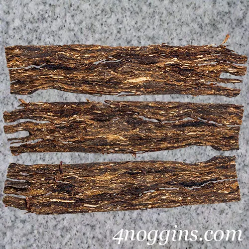Gawith Hoggarth Bulk: BOB'S CHOCOLATE FLAKE