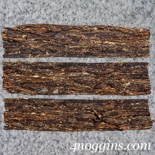 Gawith Hoggarth Bulk: BEST BROWN #2