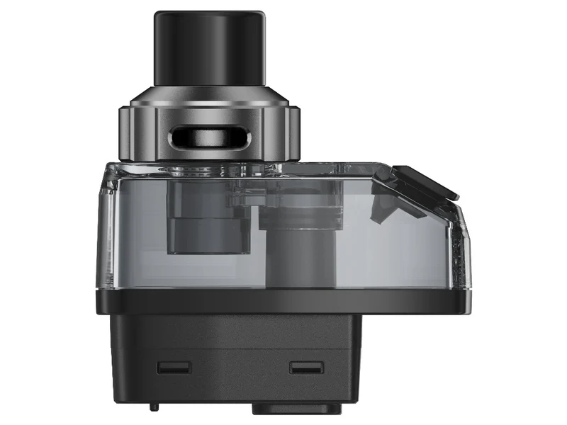 GEEKVAPE Aegis Hero 5 Ersatz-Pod Cartridge | 6,5ml Tankvolumen