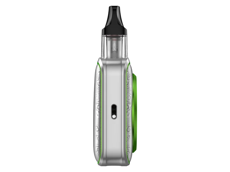 Vaporesso - XROS 5 Nano E-Zigaretten Set