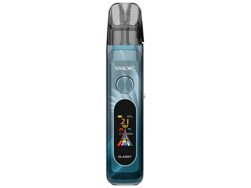 Smok - Novo Classy E-Zigaretten Set