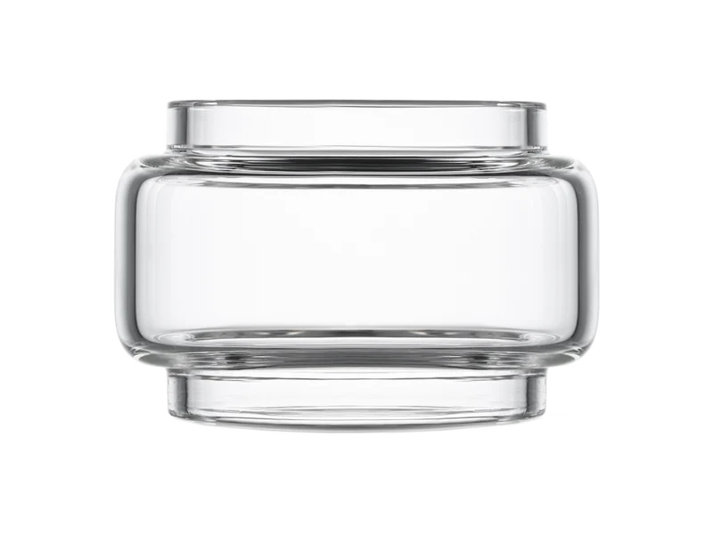GeekVape Z Glastank – Pyrex Ersatzglas für Z Sub-Ohm, ZX & ZX II RTA