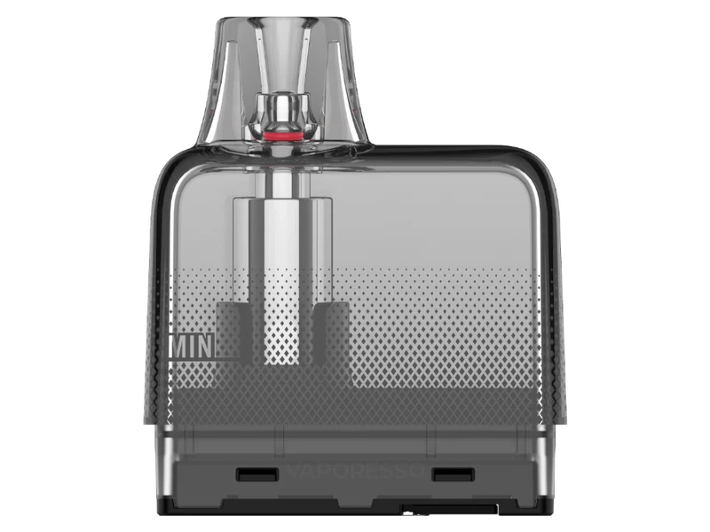 Vaporesso - ECO Nano Plus Pod (2 Stück pro Packung)