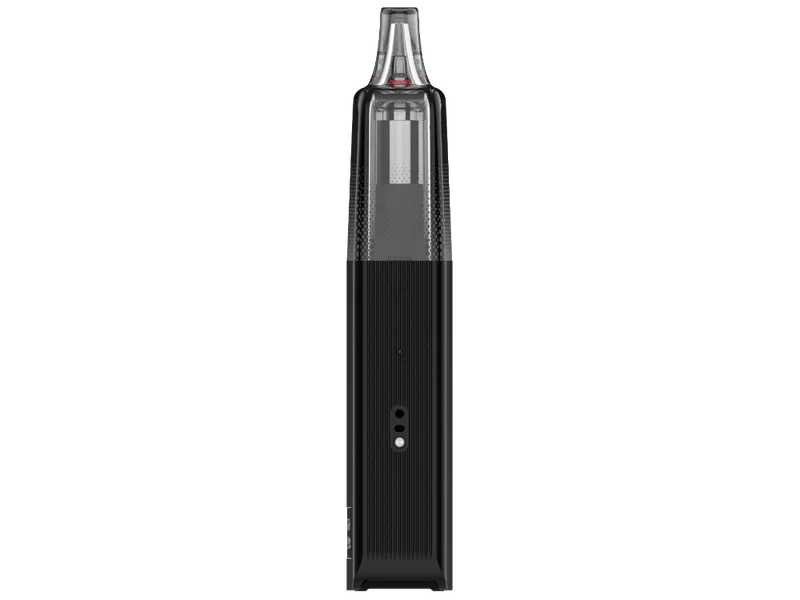 Vaporesso - ECO Nano Plus E-Zigaretten Set