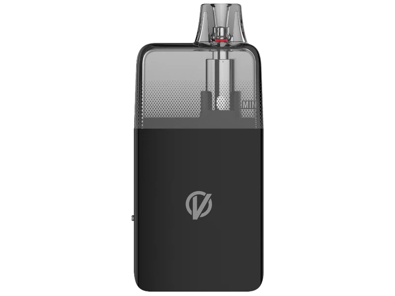 Vaporesso - ECO Nano Plus E-Zigaretten Set