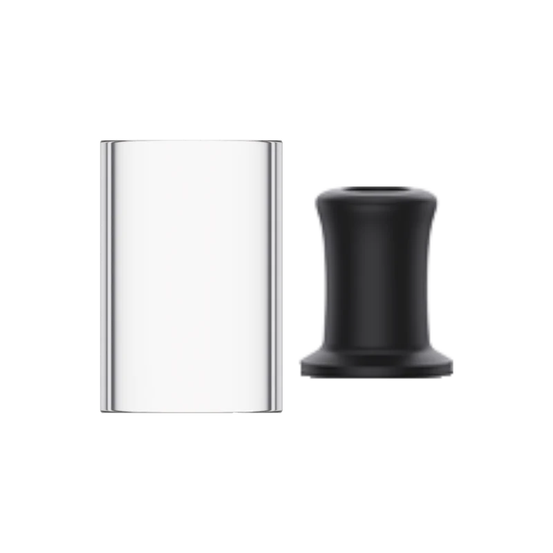 Uwell - Crown Nano Zubehör-Set