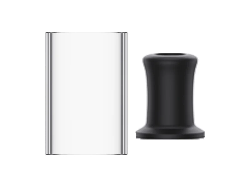 Uwell - Crown Nano Zubehör-Set