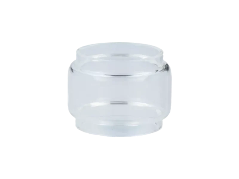 GeekVape Z Glastank – Ersatzglas aus Pyrex für Z Sub-Ohm & ZX RTA