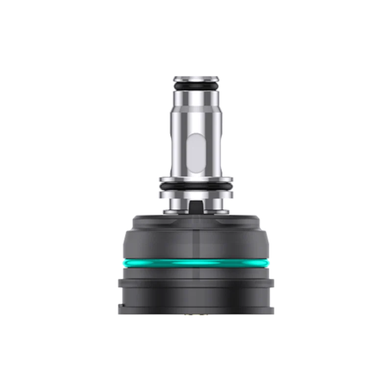 Uwell - Crown Nano Heads (5 Stück pro Packung)