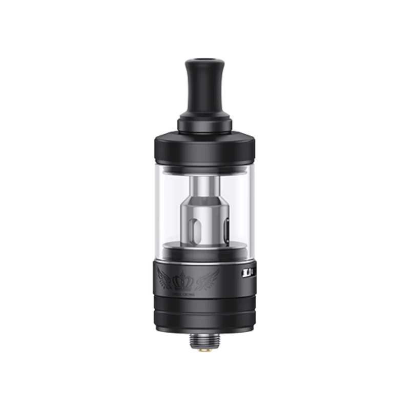 Uwell - Crown Nano Clearomizer Set