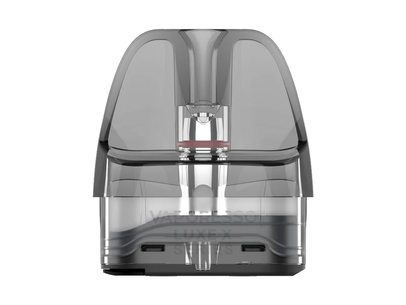Vaporesso - LUXE X COREX 2.0 Mesh Pod (2 Stück pro Packung)