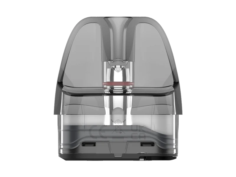 Vaporesso - LUXE X COREX 2.0 Mesh Pod (2 Stück pro Packung)