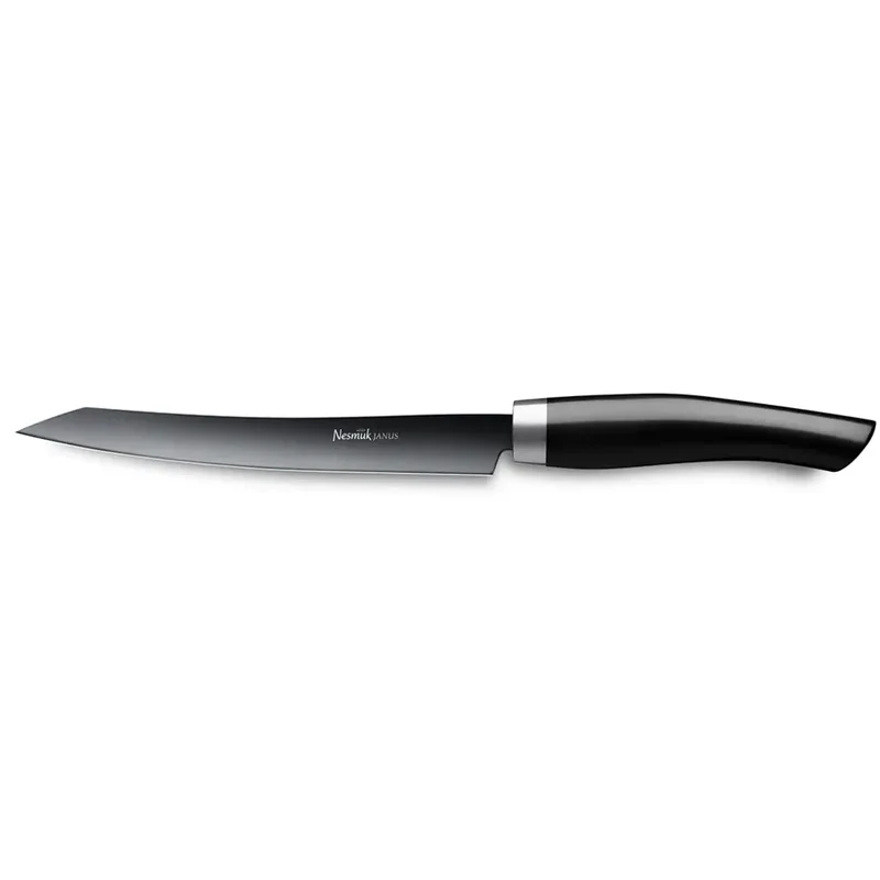 NESMUK Janus Slicer 160