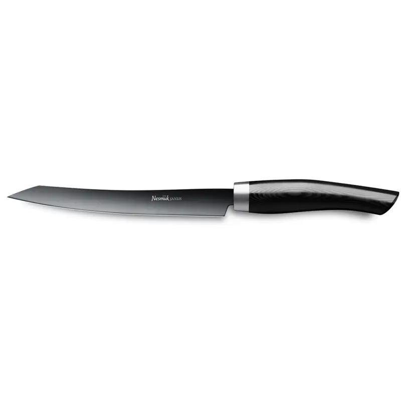 NESMUK Janus Slicer 160