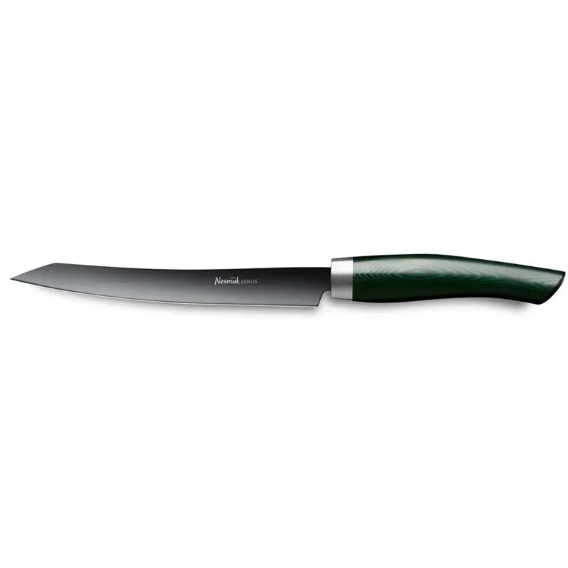 NESMUK Janus Slicer 160