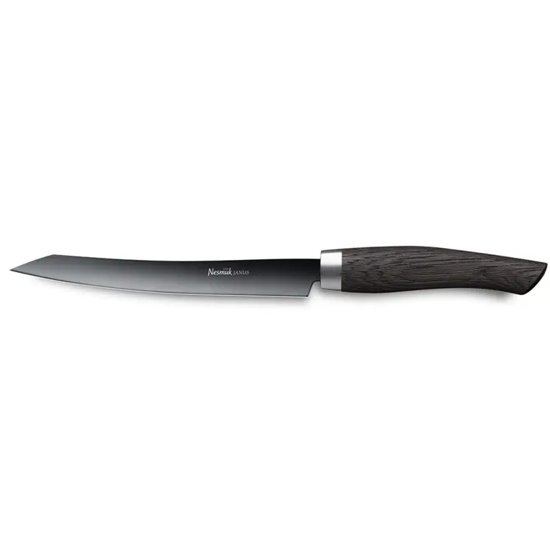 NESMUK Janus Slicer 160