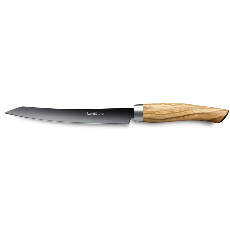 NESMUK Janus Slicer 160