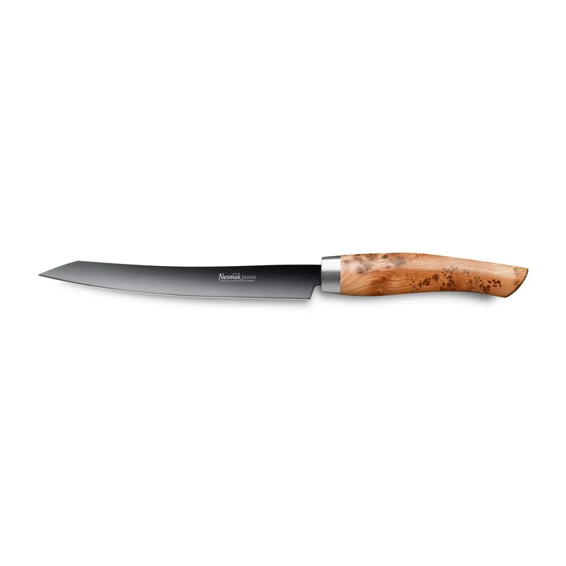 NESMUK Janus Slicer 160