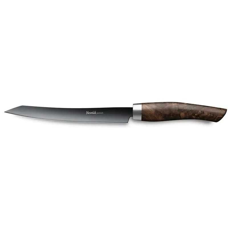 NESMUK Janus Slicer 160