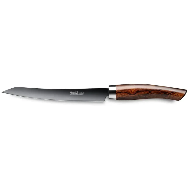 NESMUK Janus Slicer 160
