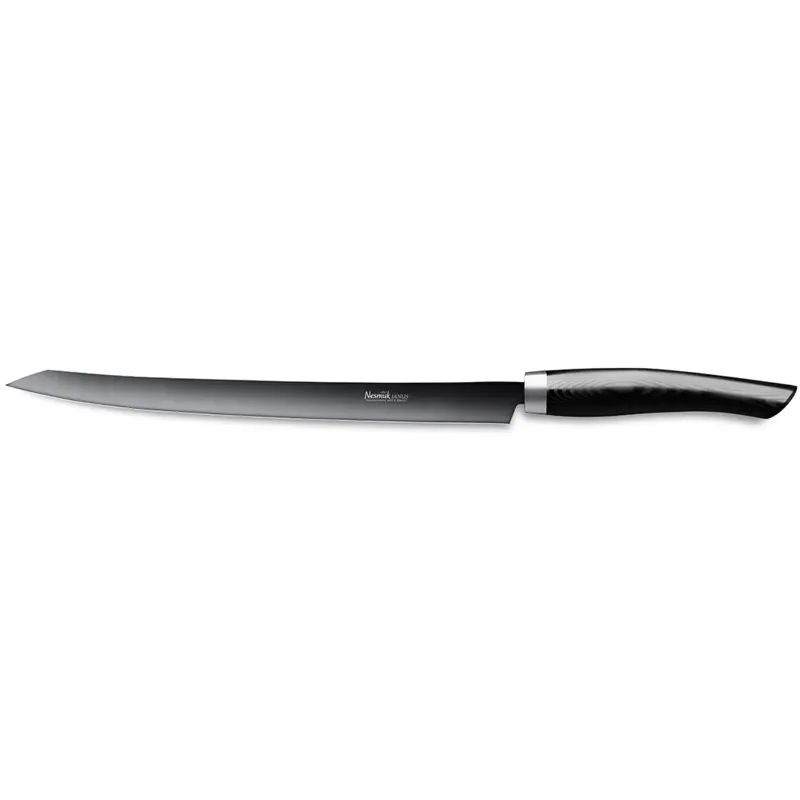 NESMUK Janus Slicer 260