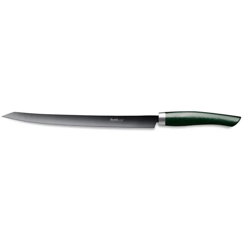 NESMUK Janus Slicer 260