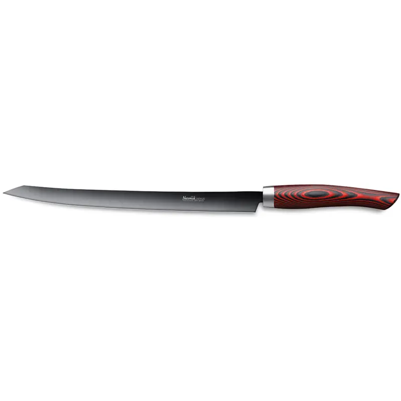 NESMUK Janus Slicer 260