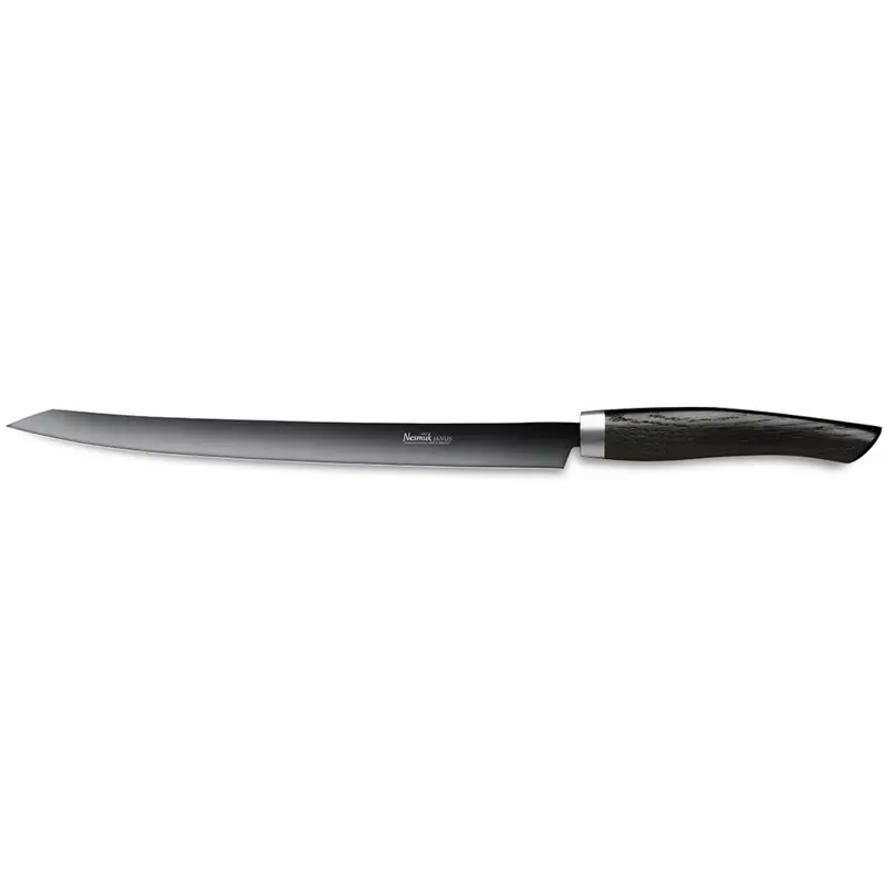 NESMUK Janus Slicer 260