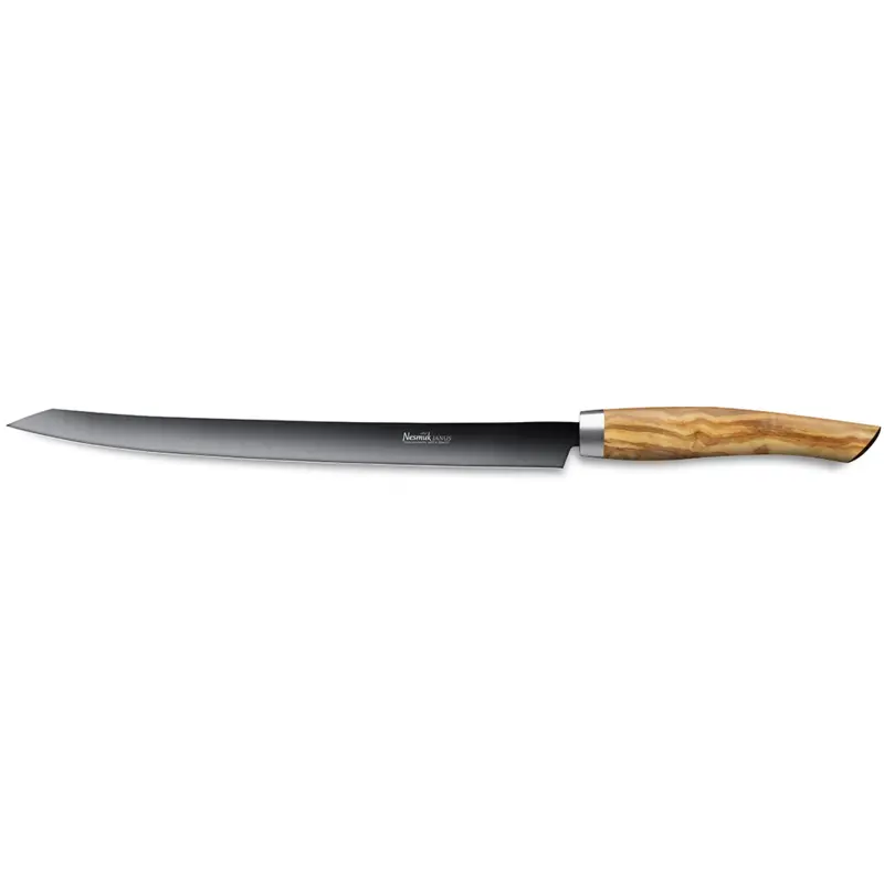 NESMUK Janus Slicer 260