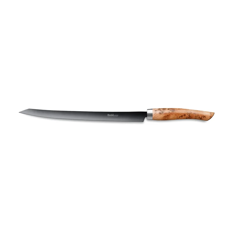 NESMUK Janus Slicer 260