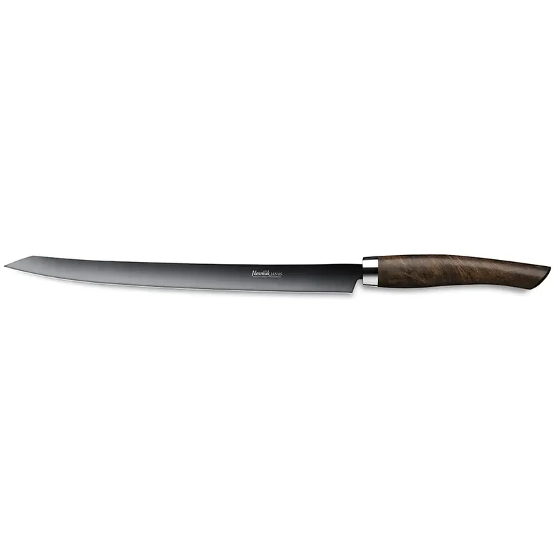 NESMUK Janus Slicer 260