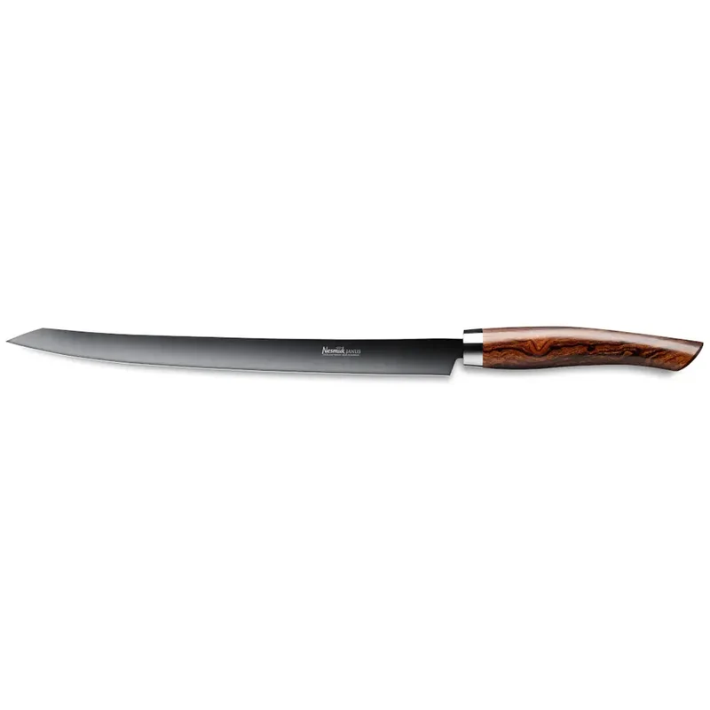 NESMUK Janus Slicer 260
