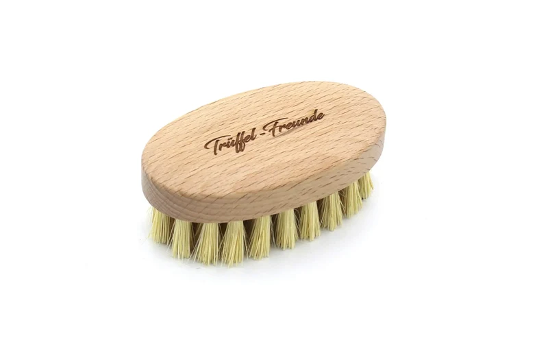 Trüffel-Bürste Trüffelfreunde