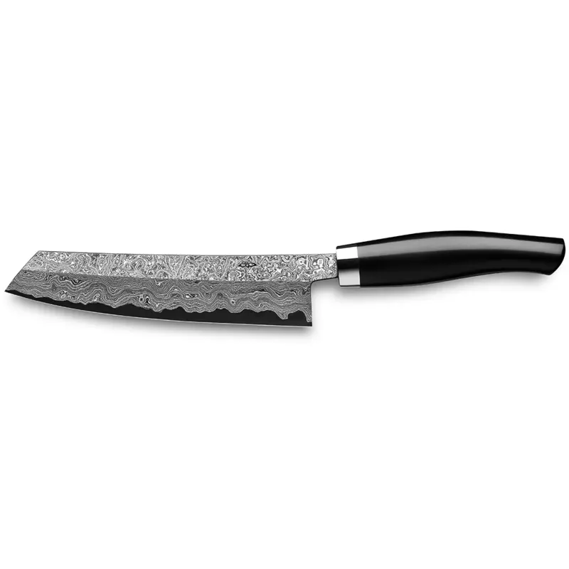 NESMUK Exklusiv C150 Kochmesser 180