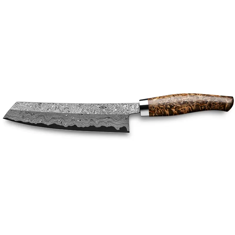 NESMUK Exklusiv C150 Kochmesser 180