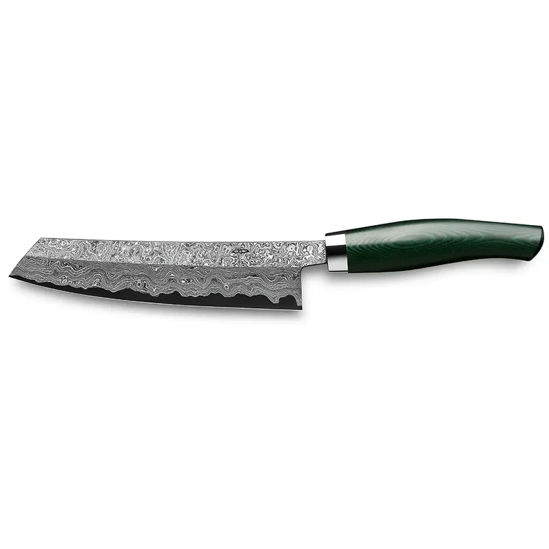 NESMUK Exklusiv C150 Kochmesser 180