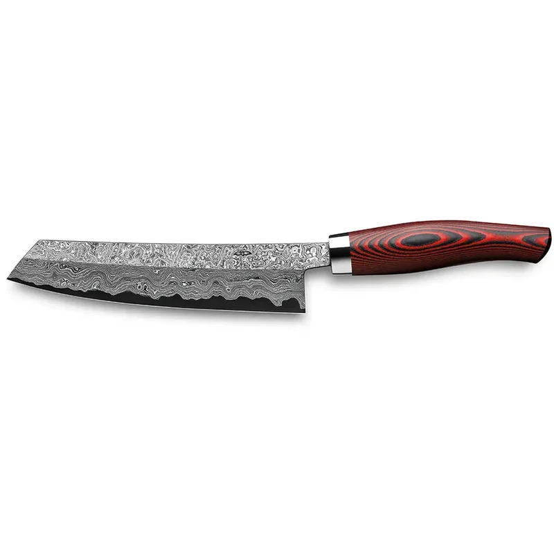 NESMUK Exklusiv C150 Kochmesser 180