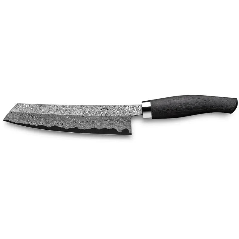 NESMUK Exklusiv C150 Kochmesser 180
