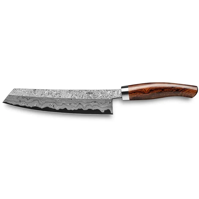 NESMUK Exklusiv C150 Kochmesser 180