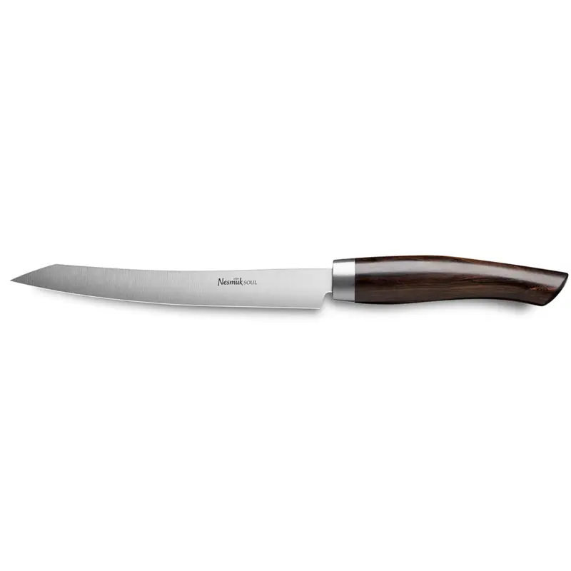 NESMUK Soul Slicer 160
