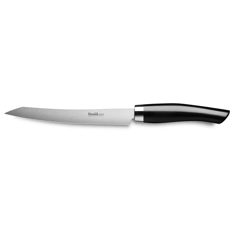 NESMUK Soul Slicer 160