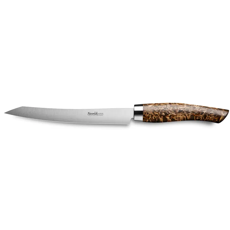 NESMUK Soul Slicer 160