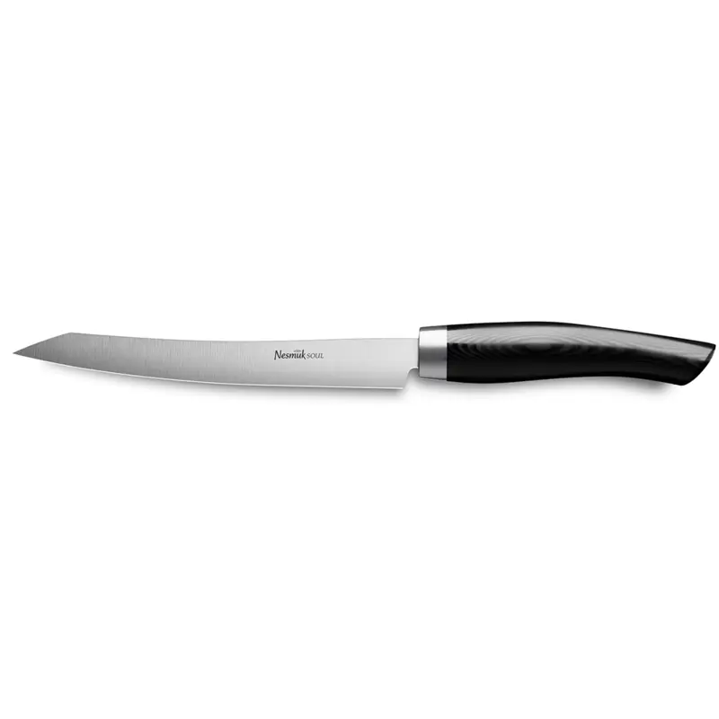 NESMUK Soul Slicer 160