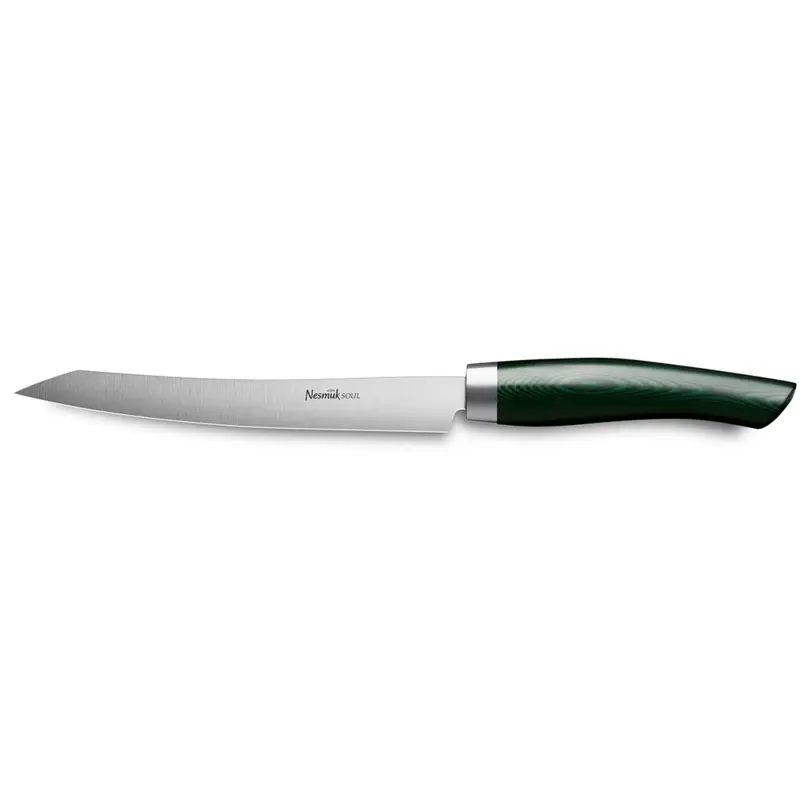 NESMUK Soul Slicer 160