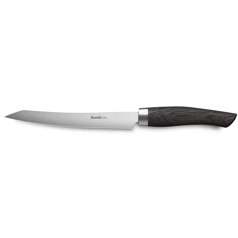 NESMUK Soul Slicer 160