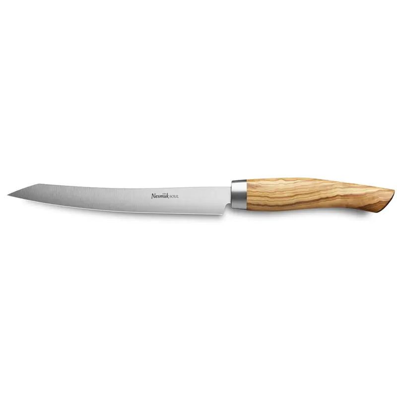 NESMUK Soul Slicer 160