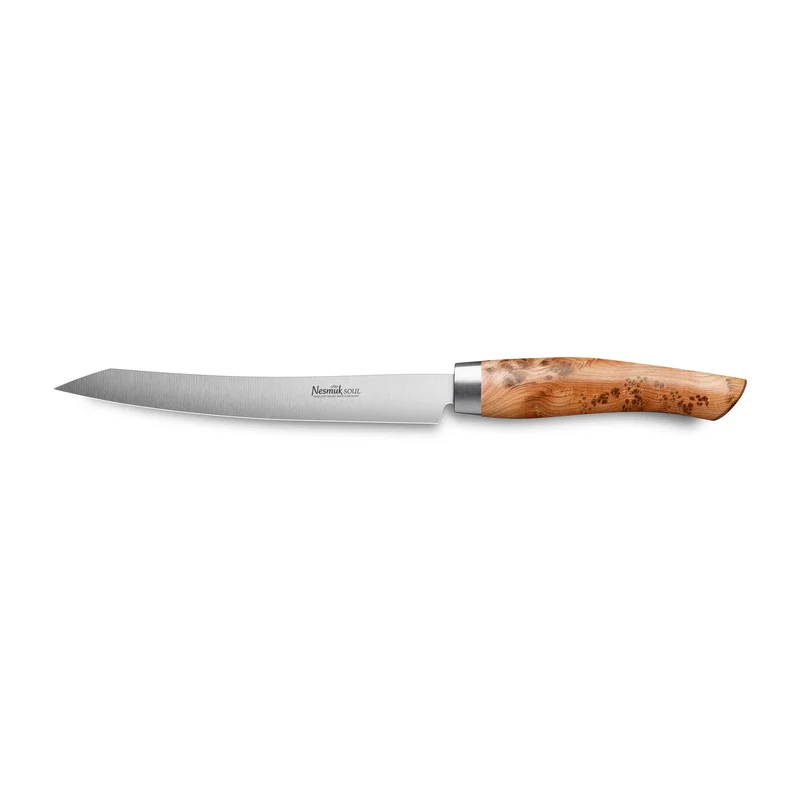 NESMUK Soul Slicer 160