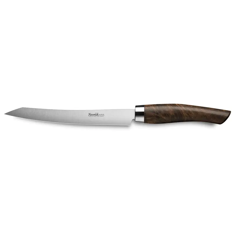 NESMUK Soul Slicer 160