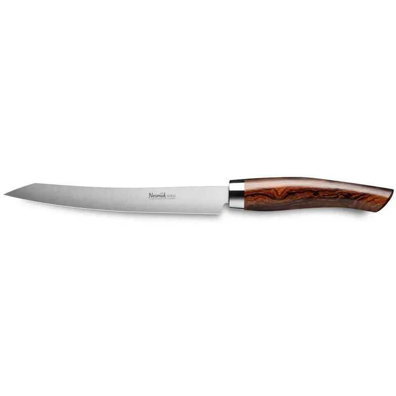 NESMUK Soul Slicer 160