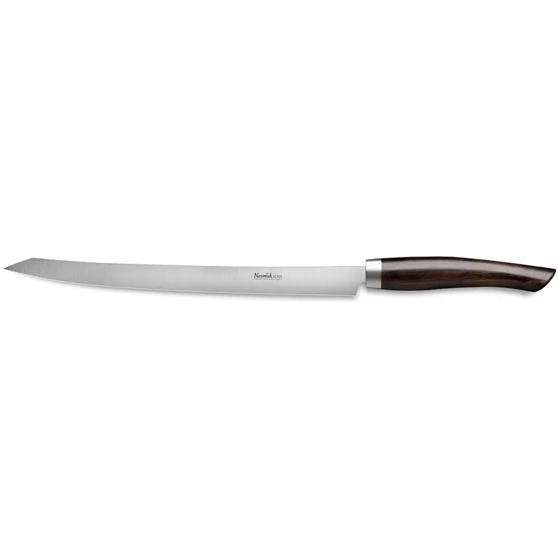 NESMUK Soul Slicer 260
